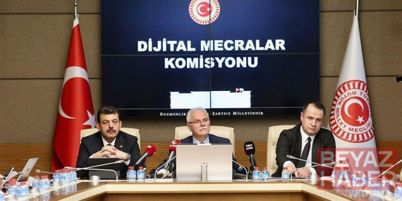 Prof. Dr. Koçak: Dijital platformların etkisi sayesinde intihar oranları arttı