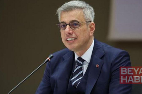 Türkiye’den İran