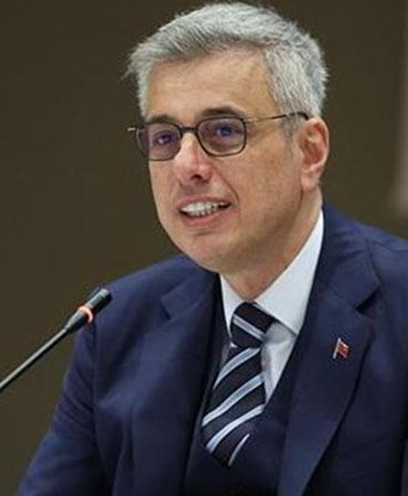 Türkiye’den İran