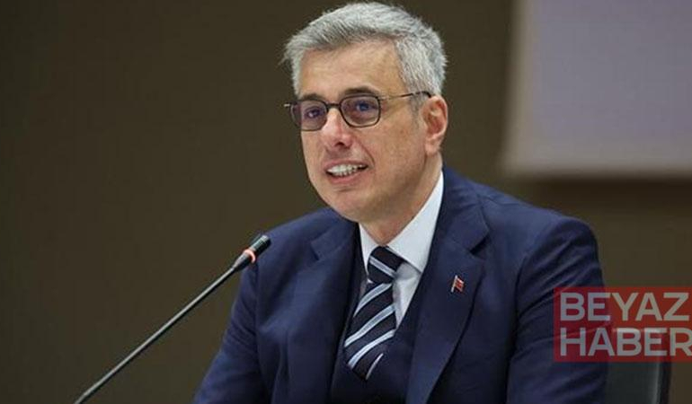 Türkiye’den İran