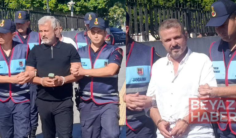 Manavgat Belediyesi