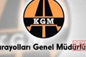KGM,
