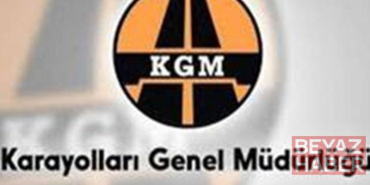KGM,