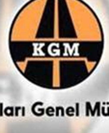 KGM,