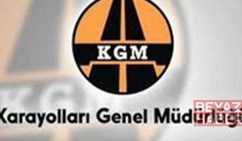 KGM,