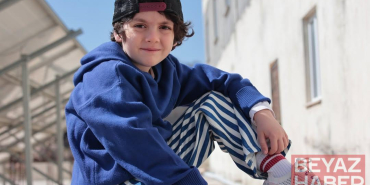 Kanal D’nin çocuk yıldızları parlıyor