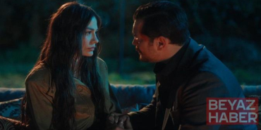 Nisan, İhtiyar’ın kızı