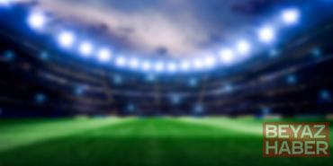 Fenerbahçe’den Galatasaray’ın açıklamasına cevap