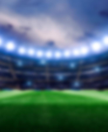 Fenerbahçe’den Galatasaray’ın açıklamasına cevap