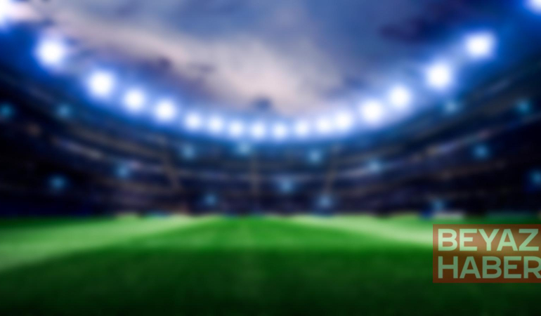 Fenerbahçe’den Galatasaray’ın açıklamasına cevap