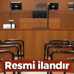 AYDIN 1. ASLİYE HUKUK MAHKEMESİ