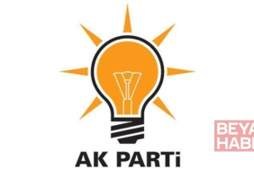 AK Parti