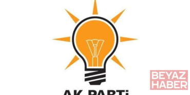 AK Parti