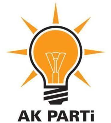AK Parti