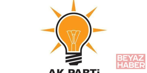 AK Parti