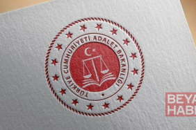 Adalet Bakanlığı Ceza İşleri Genel Müdürlüğü altında 7 daire başkanlığı kuruldu