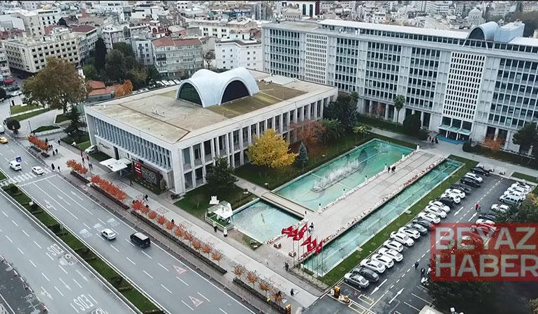 İBB