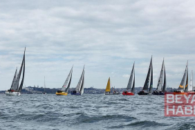 Cumhurbaşkanlığı 7