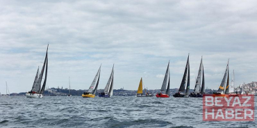 Cumhurbaşkanlığı 7