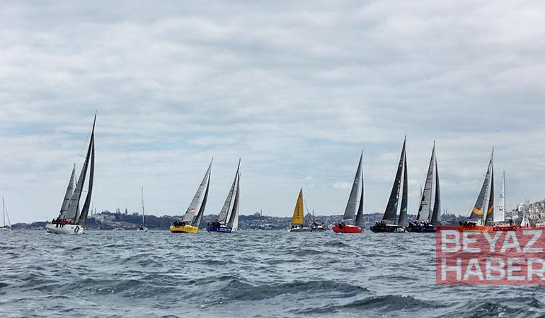 Cumhurbaşkanlığı 7