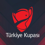 Beşiktaş - Corendon Alanyaspor: 3-0