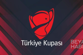 Beşiktaş - Corendon Alanyaspor: 3-0