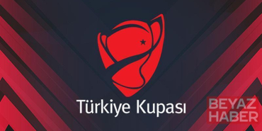 Beşiktaş - Corendon Alanyaspor: 3-0