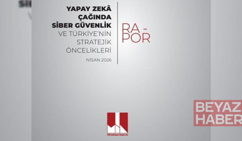 MİA