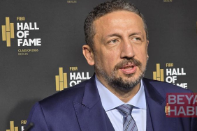 Hidayet Türkoğlu: NBA dünyanın en büyük organizasyonu, kendimi 15 sene orada tutabildiğim için şanslı hissediyorum