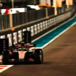 Formula 1, İstanbul