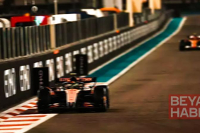 Formula 1, İstanbul