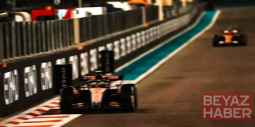 Formula 1, İstanbul