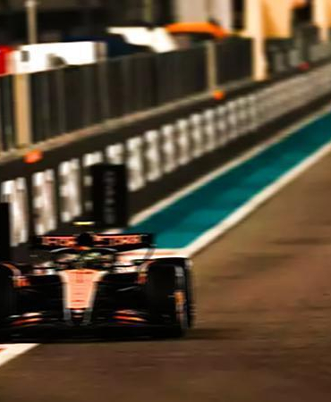 Formula 1, İstanbul