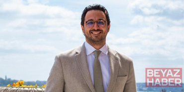 Astons, 2025 Yunanistan gayrimenkul piyasası raporunu açıkladı