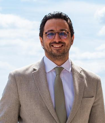 Astons, 2025 Yunanistan gayrimenkul piyasası raporunu açıkladı