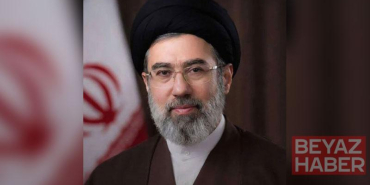 İran lideri Hamaney: Düşmanın medya operasyonu milli birliği zedelemeyi amaçlıyor