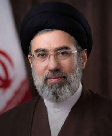 İran lideri Hamaney: Düşmanın medya operasyonu milli birliği zedelemeyi amaçlıyor