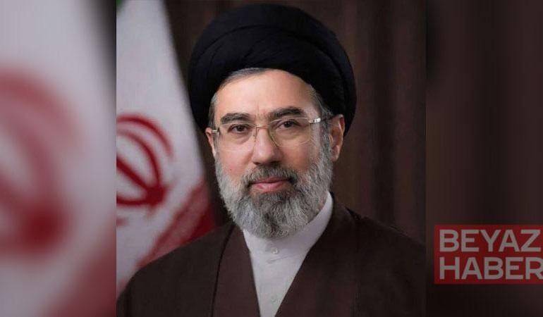 İran lideri Hamaney: Düşmanın medya operasyonu milli birliği zedelemeyi amaçlıyor