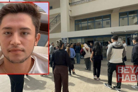 Arda Deniz Onat davasında sanıklara yurt dışı yasağıyla tahliye kararı