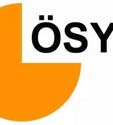 ÖSYM hafta sonu 4 sınav düzenleyecek
