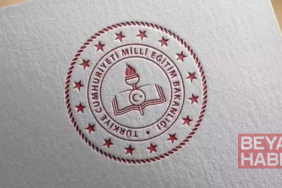 Öğretmenlerin il içi isteğe bağlı yer değiştirme duyurusu yayımlandı