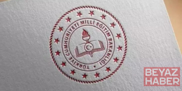 Öğretmenlerin il içi isteğe bağlı yer değiştirme duyurusu yayımlandı