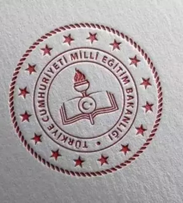 Öğretmenlerin il içi isteğe bağlı yer değiştirme duyurusu yayımlandı