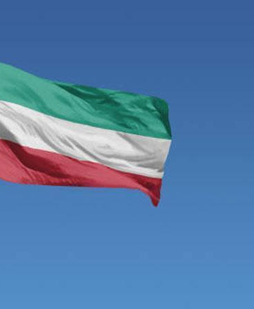 Kuveyt, hava sahasını yeniden uçuşlara açtı