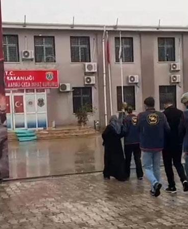 Sevgi Sevil cinayetinin failleri, 14 yıl sonra ortaya çıkarıldı