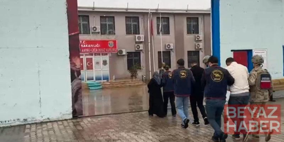 Sevgi Sevil cinayetinin failleri, 14 yıl sonra ortaya çıkarıldı