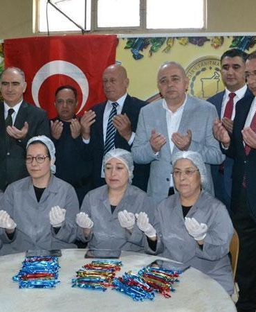 Manisa
