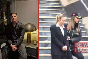 Kubilay Kaan Kundakçı cinayeti; Aleyna Kalaycıoğlu ve Alaattin Kadayıfçıoğlu hakkında müebbet hapis talebi