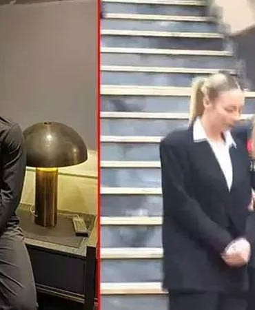 Kubilay Kaan Kundakçı cinayeti; Aleyna Kalaycıoğlu ve Alaattin Kadayıfçıoğlu hakkında müebbet hapis talebi