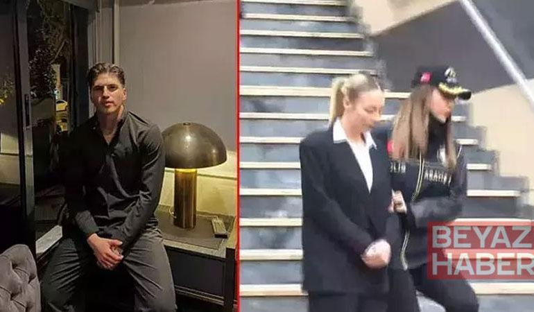 Kubilay Kaan Kundakçı cinayeti; Aleyna Kalaycıoğlu ve Alaattin Kadayıfçıoğlu hakkında müebbet hapis talebi